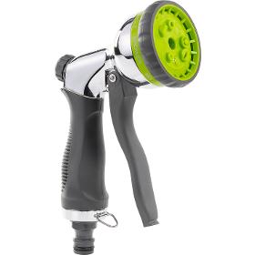 FIELDMANN FZH 9204 - zavlažovací  sprcha, 8v1