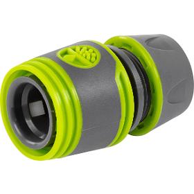 FIELDMANN FZH 9205 - rychlospojka, 1/2''