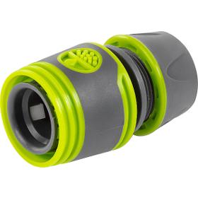 FIELDMANN FZH 9206 - stopspojka, 1/2''