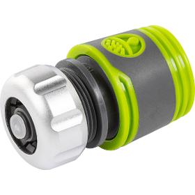 FIELDMANN FZH 9208 - stopspojka Premium, 1/2''