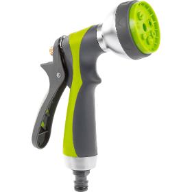 FIELDMANN FZH 9203 - zavlažovací sprcha