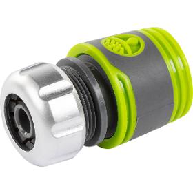 FIELDMANN FZH 9207 - rychlospojka Premium, 1/2''