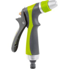 FIELDMANN FZH 9202 - zavlažovací postřikovací pistole