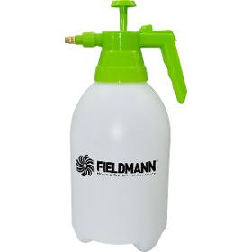 FIELDMANN FZO 8053 - ruční postřikovač, 3l