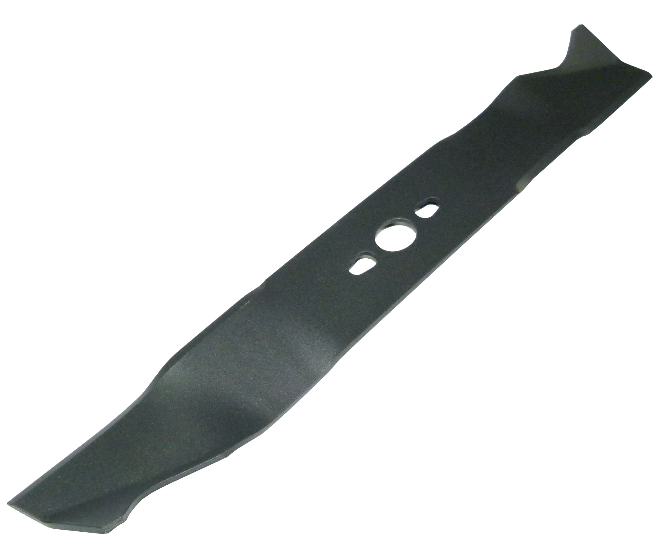 Riwall PRO - žací nůž 46 cm pro RPM 4640 PRO