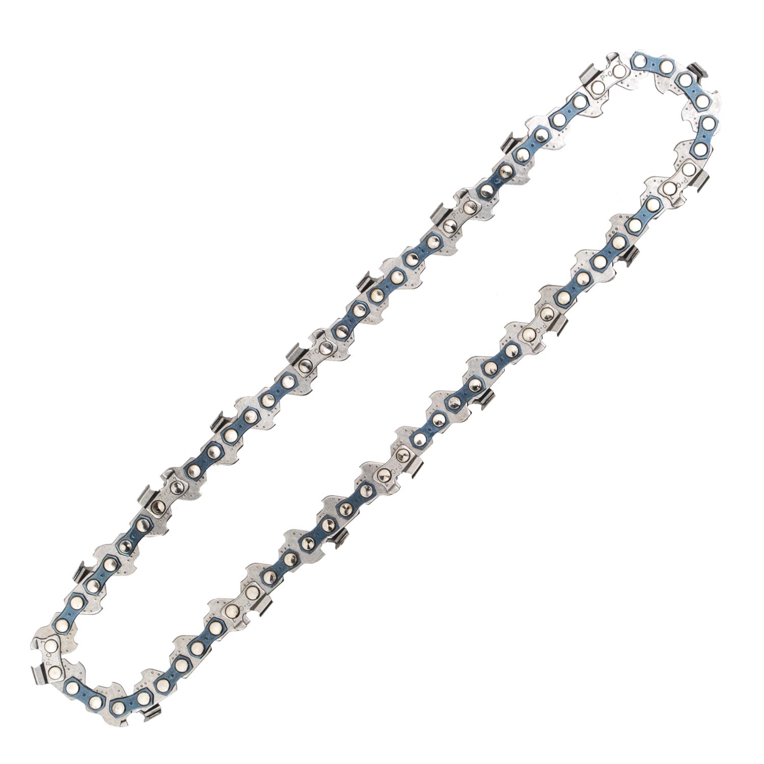 Procraft PKA38 - náhradní řetěz