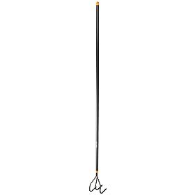 Kultivátor Solid FISKARS