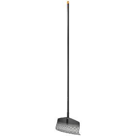 Hrábě na listí Solid M FISKARS