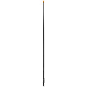 Násada Solid FISKARS