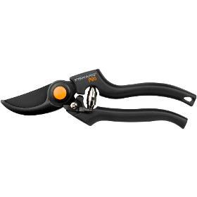 Levně Nůžky zahradní profesionální P90 FISKARS