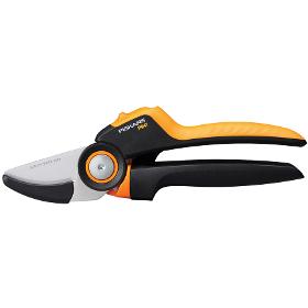 FISKARS P941 - jednočepelové zahradní nůžky