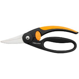 FISKARS SP45 - univerzální nůžky