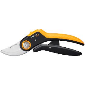 FISKARS P7121 - dvoučepelové zahradní nůžky
