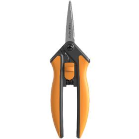 Levně Nůžky prostřihávací SP130 FISKARS