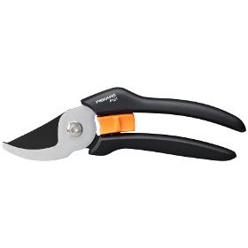 Fiskars Solid Nůžky ruční dvousečné