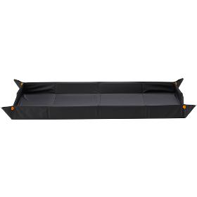 Podložka pro přesazování FISKARS