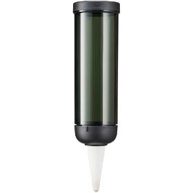 Zavlažovací hrot FISKARS