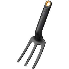 FISKARS - vidle Solid malé