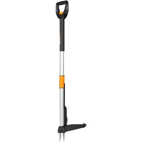 FISKARS - vytrhávač plevele SmartFit