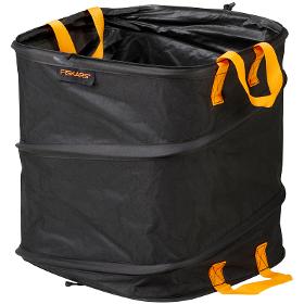 FISKARS - koš zahradní Ergo S, 73l