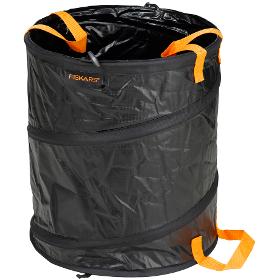 FISKARS - koš zahradní Solid 56l