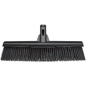 FISKARS -  hlavice k uni koštěti Solid L