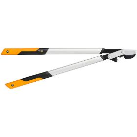FISKARS  X98 - nůžky na silné větve