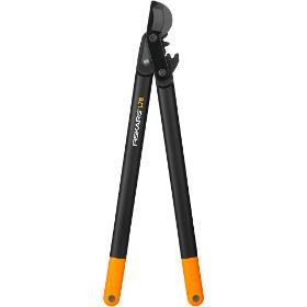 FISKARS L78 - nůžky na silné větve