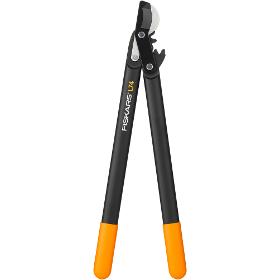 Nůžky na silné větve L74 FISKARS