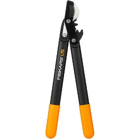 Nůžky na silné větve L70 FISKARS
