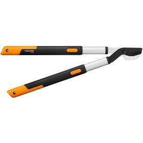 FISKARS L86 - nůžky na silné větve