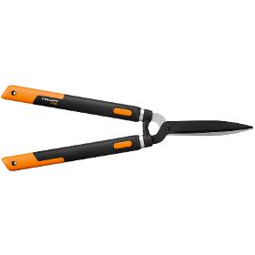 FISKARS HS86 - nžky na živý plot