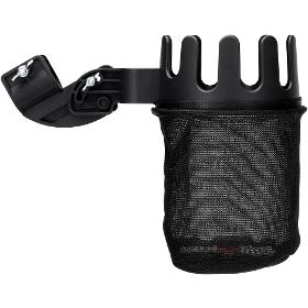 FISKARS - česáček na ovoce UP80