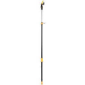Zahradní nůžky teleskop UPX86 FISKARS