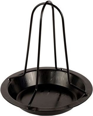 Floraland Stojan na grilování kuřat MG127