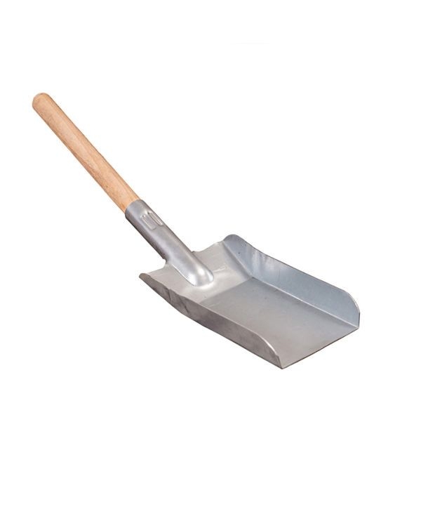 NOWMET Lopatka na uhlí