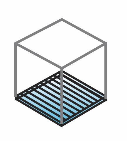 LANIT PLAST, s.r.o. dřevěná podlaha SOLID LG1597