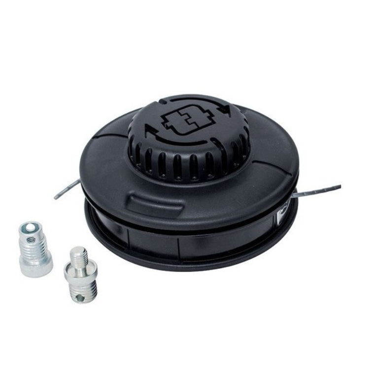 OREGON TECOMEC EW 130 - samonavíjecí strunová hlava pro křovinořezy