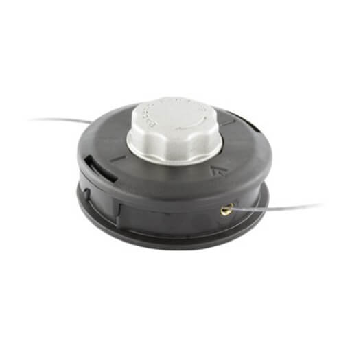 OREGON TECOMEC EL 130 - samonavíjecí strunová hlava pro křovinořezy VeGA BC 430 Pro / BC 520 Pro