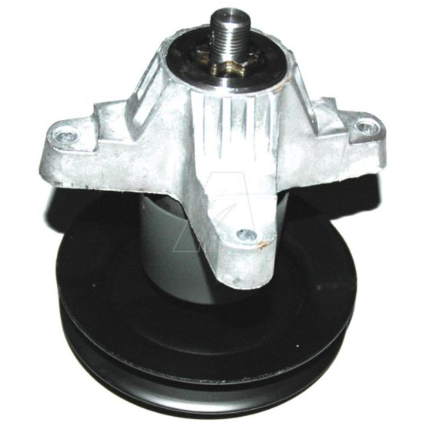 Stanley Black & Decker CubCadet / MTD / Riwall PRO - unašeč žacích nožů