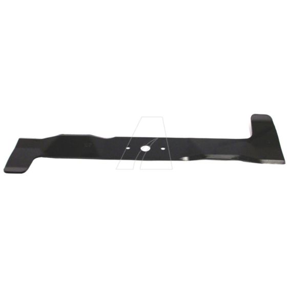 ARNOLD - náhradní nůž sečení levý, délka 52 cm