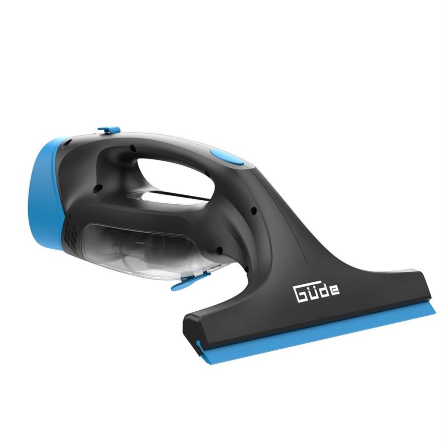 GüDE GMBH Güde GAFS 280 - akumulátorový vysavač na mytí oken