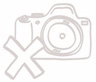 GüDE GMBH Güde - náhradní sběrný pytel GBLS 7500-26.1(94399)