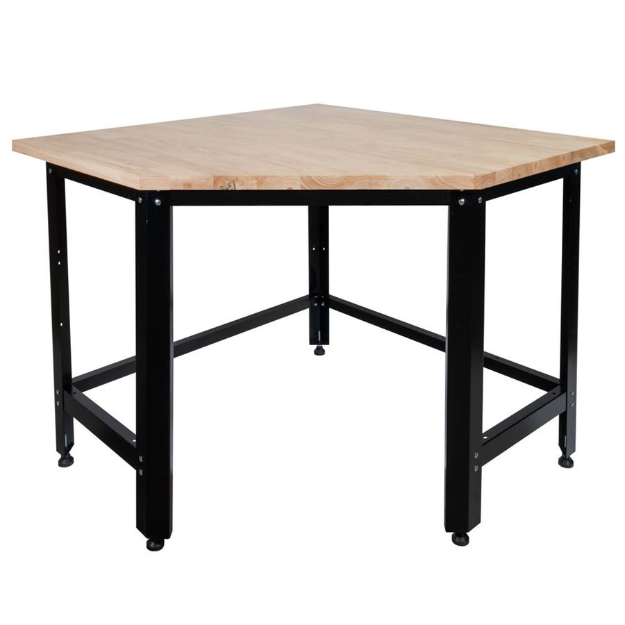 GüDE GMBH Güde GW 600E - rohový modul pracovního stolu