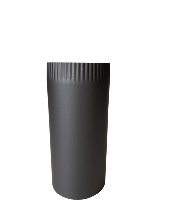 PRO-TERMO Roura kouřová 120mm/250mm Protherm