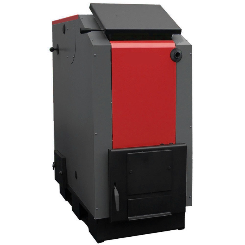 Kotel MEGAL TKM 25 kW