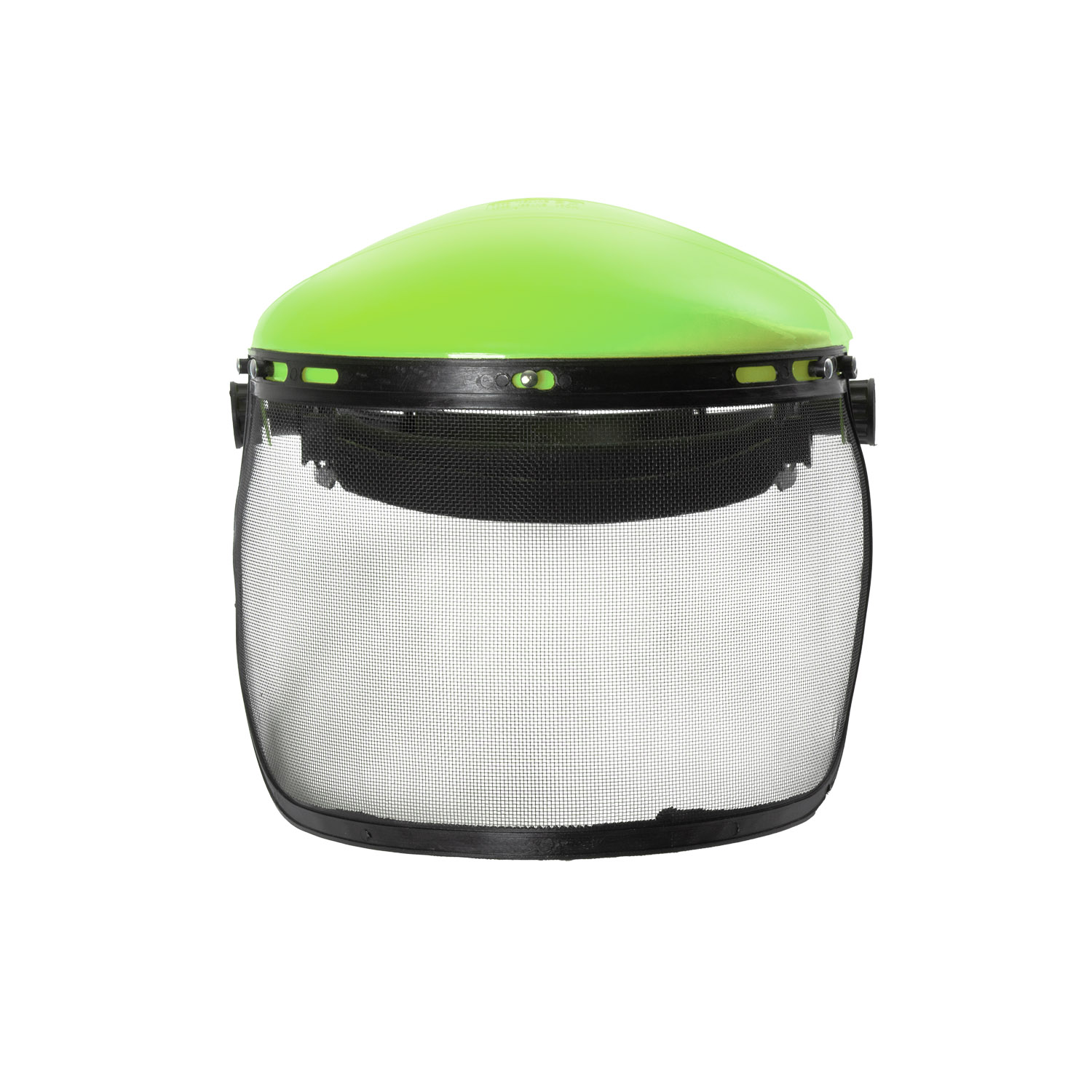 PROCRAFT FACE GUARD - ochranný štít