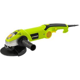 FIELDMANN FDB 201401-E - úhlová bruska