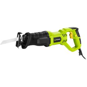 FIELDMANN FDPO 200711-E - elektrická šavlová pila