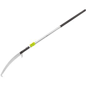 Fieldmann FZNR 1350 Teleskopická prořezávací pila